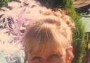 Linda Parkinson passed away last week with COVID-19. Linda was a health care assistant on Larch C at the Cumberland Infirmary and worked at the hospital for more than 30 years
