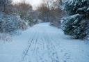 Met Office weather: Will there be a white Christmas in Cumbria this year? (Canva)
