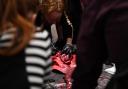 City set to hold 'post mortem night' with life-like cadavers