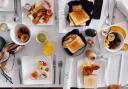 Top 5 places to go for brunch in Carlisle according to Tripadvisor reviews (Canva)