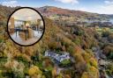 See the 14 bedroom £4 million house for sale in Cumbria on Rightmove (Rightmove)