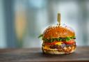 5 best places for a burger in Carlisle according to Tripadvisor reviews (Canva)