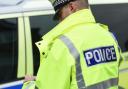 Police confirm 15-year-old from West Cumbria has been found