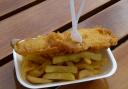 Top 6 fish and chip shops in Carlisle according to Tripadvisor reviews (Canva)