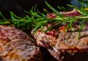 Top 6 places for steak across Cumbria according to Tripadvisor reviews (Canva)