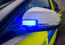 Police appeal for information after fatal road collision near Sellafield