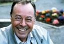 BBC EastEnders actor Bill Treacher has passed away aged 96, his  family confirms