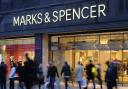 Marks & Spencer will keep doors closed alongwith Boots and Waterstones