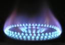 Record fall in domestic gas consumption across Cumberland