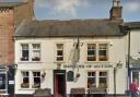 Brampton's Shoulder of Mutton pub set to close after landlady quits for 'personal reasons' and due to 'rising costs'