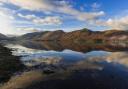 Tourist tax could raise £17.5m for areas such as Derwentwater