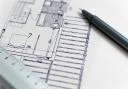 Cumberland district is the second easiest place to get planning permission approved in the UK. 