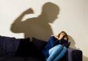 Carlisle man in domestic violence court case