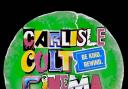 Carlisle Cult Cinema Club
