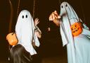 There are plenty of places across Cumbria to buy your costumes this Halloween