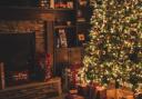 ChatGPT has plenty of ideas for Christmas in Cumbria