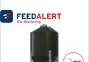 FeedAlert systems ‘a significant advancement’