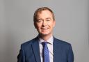 Tim Farron was passionate about fixing the state of dentistry in Cumbria