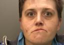 Louise Bowman stole two jackets from Blacks Outdoor Leisure in Keswick