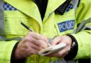 Cumbrian driver to appear in court after further driving offences