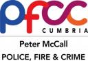 PFCC logo