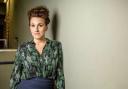 Cumbria's prized food critic, Grace Dent, presents the documentary