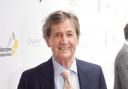 Melvyn Bragg thrilled with returning Words by Water Festival