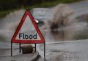 LIVE:Traffic, travel and weather updates across Cumbria as flood alerts in place