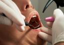 Carlisle set to get new emergency dental centre, committee hears