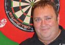 A new charity darts match will be held yearly in memory of Shaun Weaver who died in 2017