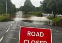 All the updates from the floods in Cumbria on May 23