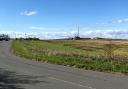 Councillors have objected to the proposed street names for a new estate being built at Harras Moor in Whitehaven