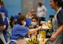 The UK Health Security Agency (UKHSA) said that as of 5pm on Wednesday, 15 cases of meningitis have been confirmed and a further 12 are under investigation