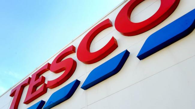 Tesco Clubcard members issued warning over change to vouchers in September. (PA)