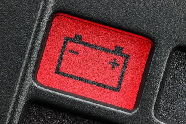 News and Star: A Routine Check Of Your Car Battery Could Be Crucial (PA Features Archive / Press Association Images) 
