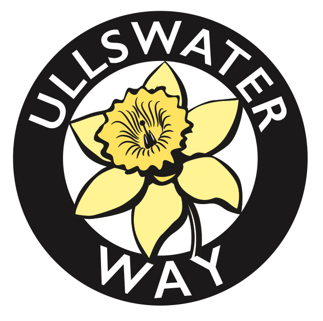 Ulswater Way