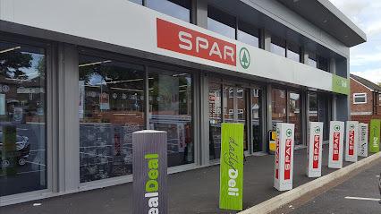 'Cyber attack': SPAR stores all across the North of England have been impacted