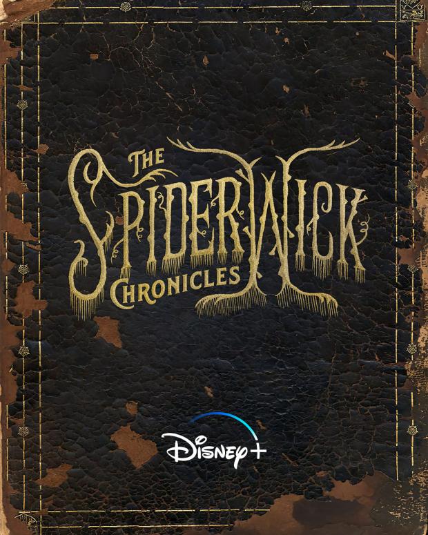 News and Star: Spiderwick Chronicles. Credit: Disney 