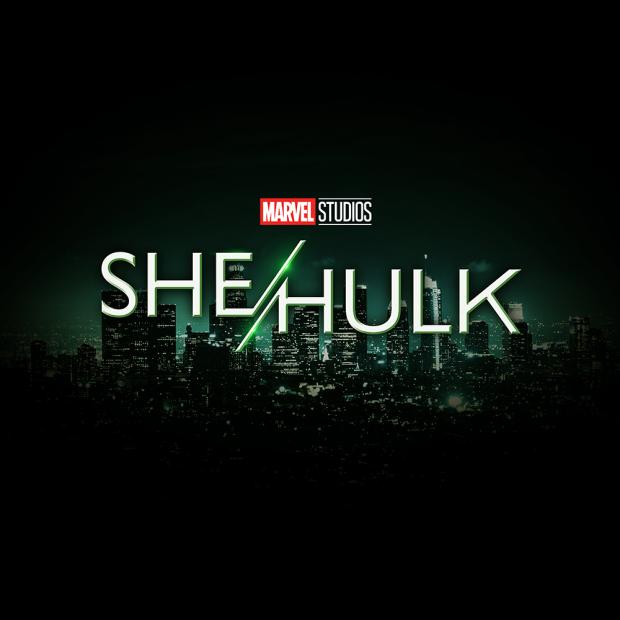 News and Star: She-hulk. Credit: Disney 