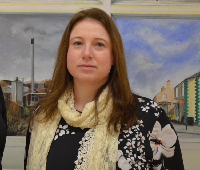 Readers share their thoughts on the housing crisis after Carlisle City Councillor, Ruth Alcroft said that "ambitious" efforts need to be made to tackle the issue