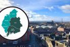 Carlisle: Authority Plans