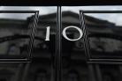 'Pandemic-era Downing Street was like Botchergate on a Friday night'