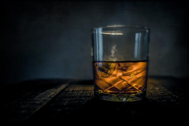 News and Star: A glass of whisky Credit: Canva