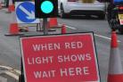 ROAD WORKS: Works to improve street lighting and junctioN layout to commence