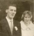News and Star: Tony and Anne GIBSON
