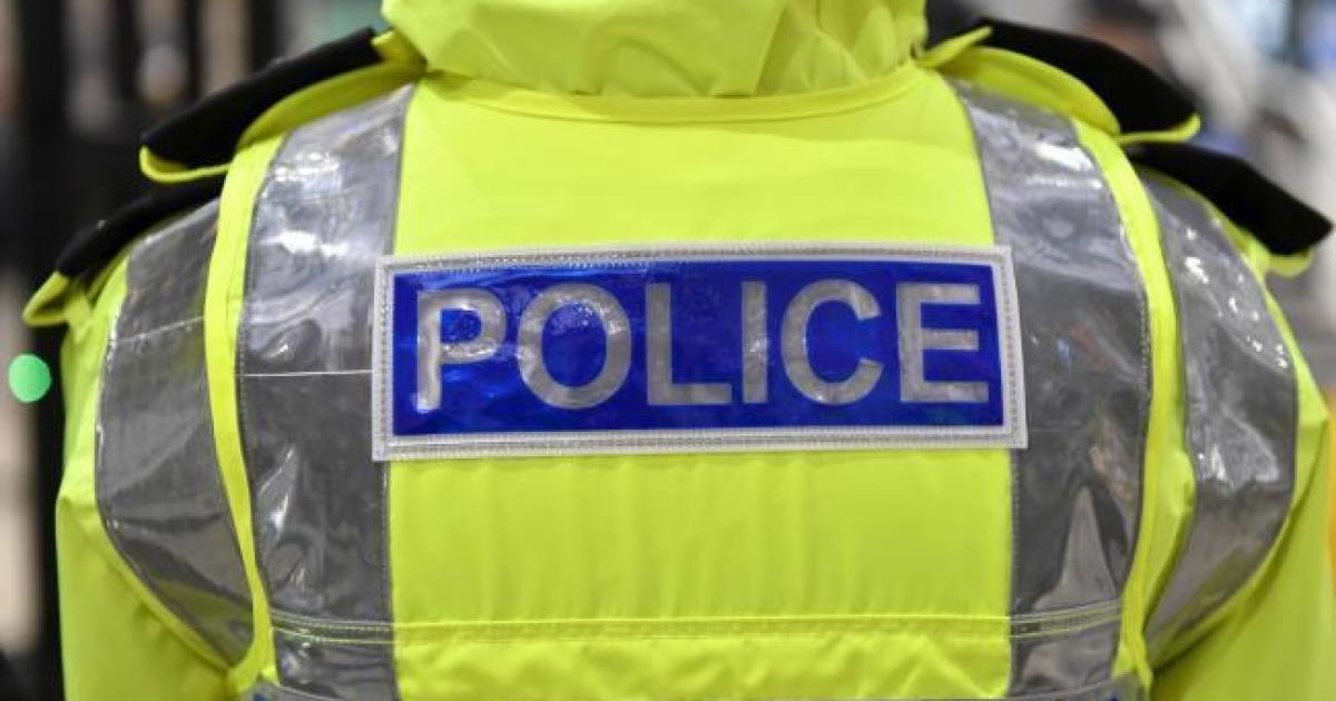 Meeting held in Haltwhistle to discuss crime and anti-social behaviour - Vimarsana News