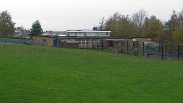News and Star: CLOSURE: St Joseph's Catholic Primary School will shut in August