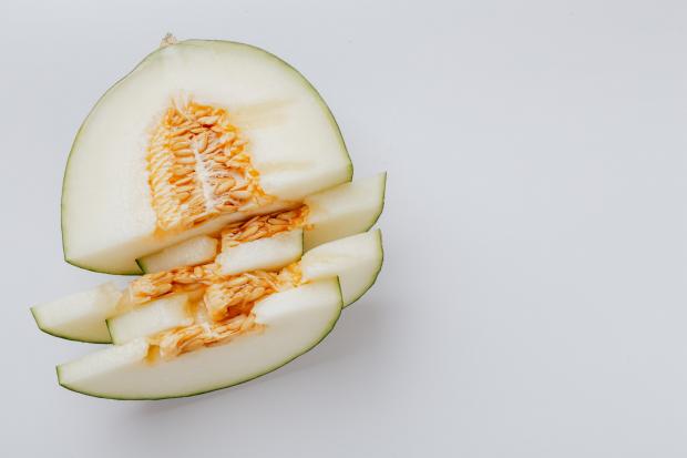 News and Star: Melon's should be avoided. (Canva)