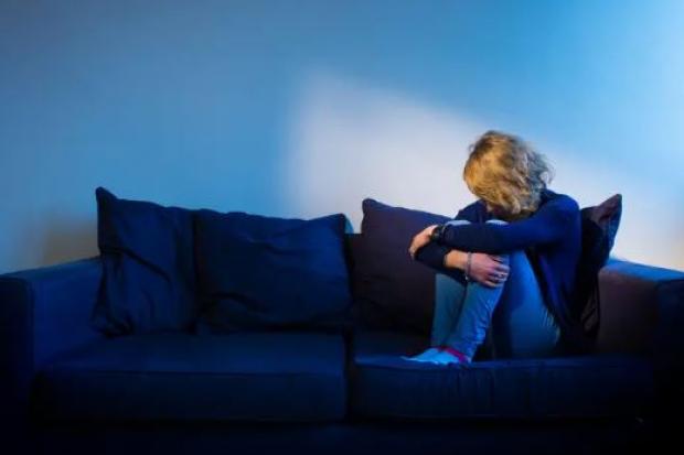 REVEALED: Fewer than 10 people were convicted of rape in Cumbria last year