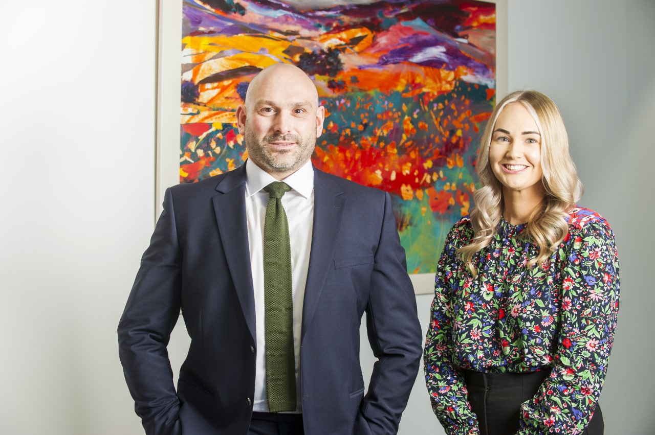 Penrith based financial advisors appoint Independent Financial Advisor - Vimarsana News